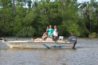 2022 BRBC Amite 100 (312).jpg